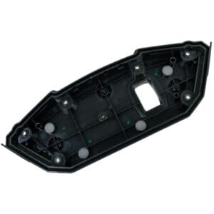 CASE-ASSY-UNDER-37620K15922-1