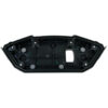 Cover Bawah Speedometer Honda CB150R StreetFire K15G