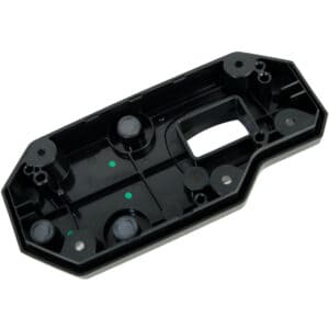 CASE-LOWER-ASSY-37620K84902-2