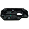 Cover Bawah Speedometer Honda CRF150L K84