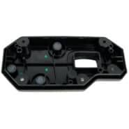CASE-LOWER-ASSY-37620K84902