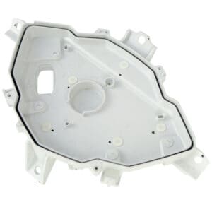 CASE-UNDER-ASSY-37630K56N12-2