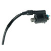 Coil Pengapian Honda Vario 160 K2S - Image 3