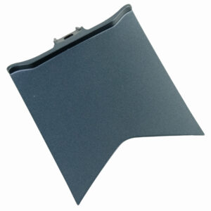 COVER-B-CENTER-MT-DI-GR-64420K1ZJ10ZJ-2