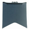 COVER-B-CENTER-MT-DI-GR-64420K1ZJ10ZJ