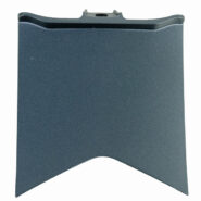 COVER-B-CENTER-MT-DI-GR-64420K1ZJ10ZJ