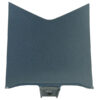 COVER-B-CENTER-MT-DI-GR-64420K1ZJ10ZJ-2