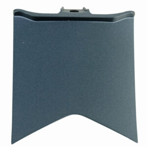 COVER-B-CENTER-MT-DI-GR-64420K1ZJ10ZJ