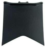 COVER-B-CENTER-MT-GN-BL-64420K1ZJ10ZR