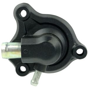 COVER-COMP-WATER-PUMP-19220K15901-2