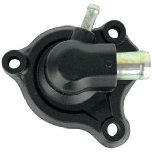 COVER-COMP-WATER-PUMP-19220K15901