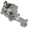 COVER-COMP-WATER-PUMP-19220K64N00-2