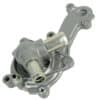 COVER-COMP-WATER-PUMP-19220K64N00-2