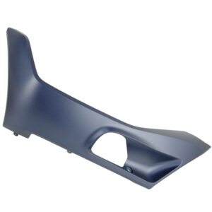 COVER-FLOOR-SIDE-MA-BL-MT-64432K97T00YX-2