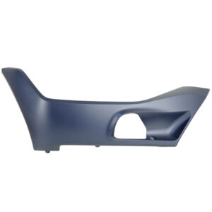 COVER-FLOOR-SIDE-MA-BL-MT-64432K97T00YX