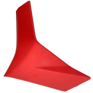 COVER-FLOOR-SIDE-MT-SO-RED-64432K2SN00ZK-2
