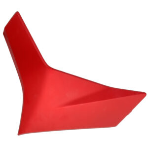 COVER-FLOOR-SIDE-MT-SO-RED-64432K2SN00ZK