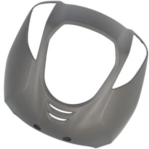 COVER-FR-TOP-MA-JB-MT-64301K0JN00MJB-2
