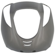 COVER-FR-TOP-MA-JB-MT-64301K0JN00MJB