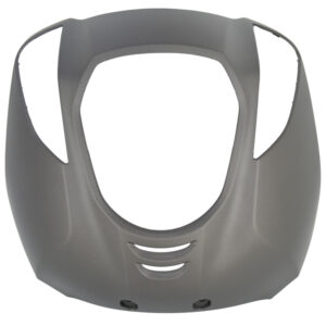 COVER-FR-TOP-MA-JB-MT-64301K0JN00MJB