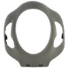 COVER-FR-TOP-MA-JB-MT-64301K2FN00ZK