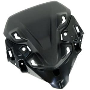 COVER-FR-UPPER-64231K3BN00-2