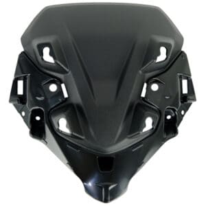 COVER-FR-UPPER-64231K3BN00