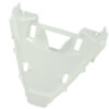 COVER-FR-UPPER-PL-FD-WH-64336K0WN00ZK-1