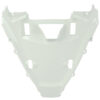 COVER-FR-UPPER-PL-FD-WH-64336K0WN00ZK