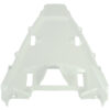 COVER-FR-UPPER-PL-FD-WH-64336K0WN00ZK-1