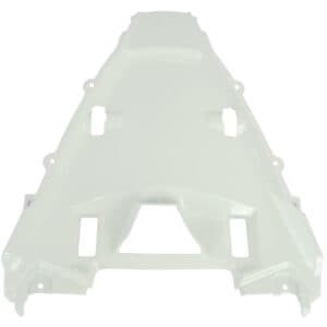 COVER-FR-UPPER-PL-FD-WH-64336K0WN00ZK-1
