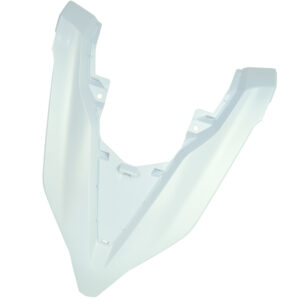 COVER-FRONT-MA-PR-CR-64301K59A70YK-2