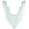 COVER-FRONT-MA-PR-CR-64301K59A70YK