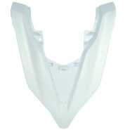 COVER-FRONT-MA-PR-CR-64301K59A70YK