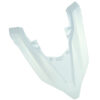 COVER-FRONT-MA-PR-CR-64301K59A70YK-2