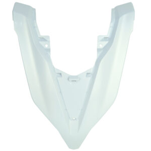 COVER-FRONT-MA-PR-CR-64301K59A70YK