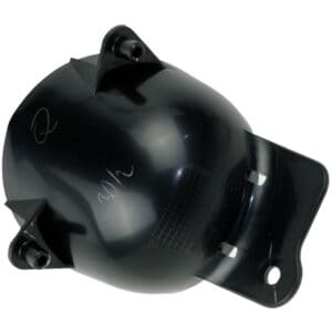 COVER-INLET-DUCT-17255K3BN00-2
