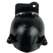 COVER-INLET-DUCT-17255K3BN00
