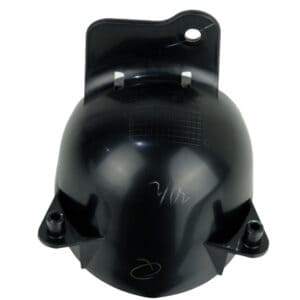 COVER-INLET-DUCT-17255K3BN00