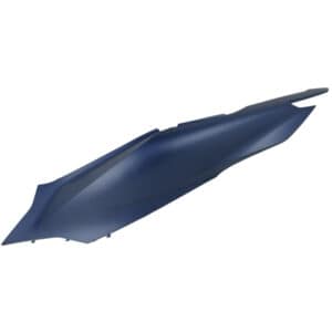 COVER-L-BODY-MA-BL-MT-83610K1ZJ10MIB-2