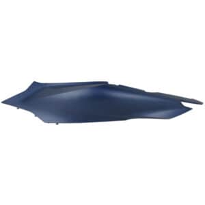 COVER-L-BODY-MA-BL-MT-83610K1ZJ10MIB