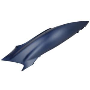 COVER-L-BODY-MA-BL-MT-83610K97T00YV-2