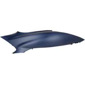 COVER-L-BODY-MA-BL-MT-83610K97T00YV