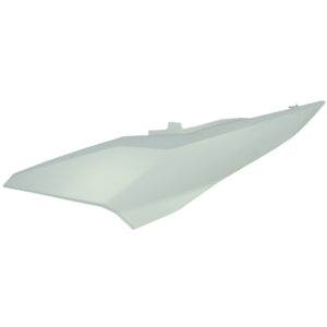 COVER-L--BODY-MA-PR-CR-83600K2SN00MPC-2
