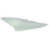 COVER-L--BODY-MA-PR-CR-83600K2SN00MPC