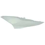 COVER-L--BODY-MA-PR-CR-83600K2SN00MPC