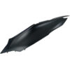 COVER-L-BODY-MT-GN-BL-83610K1ZJ10MGB-2