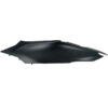 COVER-L-BODY-MT-GN-BL-83610K1ZJ10MGB