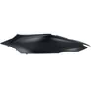 COVER-L-BODY-MT-GN-BL-83610K1ZJ10MGB