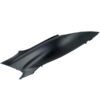 COVER-L-BODY-MT-GN-BL-83610K97T00YW-2